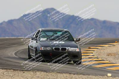 media/Jan-28-2024-SCCA SD (Sun) [[95d197e79e]]/1-Advanced Group/Session 3 (Turn 12)/